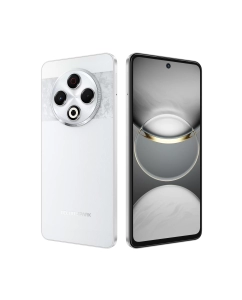 Купить Смартфон TECNO Spark 30 8/128 ГБ, Astral Ice  в E-mobi