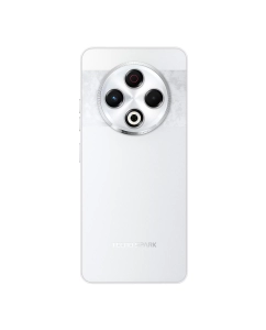 Купить Смартфон TECNO Spark 30 8/128 ГБ, Astral Ice  в E-mobi