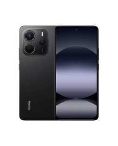 Купить Смартфон Xiaomi Redmi Note 14 6/128 Гб Midnight Black в E-mobi