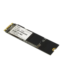 Купить SSD накопитель KingSpec NT-1TB M.2 2280 1 ТБ  в E-mobi