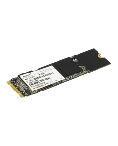 Купить SSD накопитель KingSpec NT-1TB M.2 2280 1 ТБ  в E-mobi