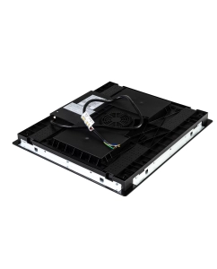 Купить Встраиваемая варочная панель индукционная Schaub Lorenz SLK IY 60 S3 белый  в E-mobi