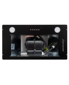 Купить Вытяжка кухонная полновстраиваемая 50 см Schaub Lorenz SLD ES5210  в E-mobi