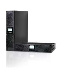 Купить Источник бесперебойного питания IPPON Smart Winner II 2000  в E-mobi