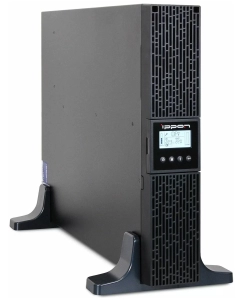 Купить Источник бесперебойного питания IPPON Smart Winner II 2000  в E-mobi