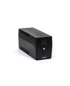 Купить Источник бесперебойного питания RAPAN UPS 1500 в E-mobi