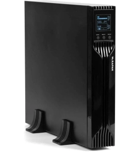 Купить Источник бесперебойного питания Бастион RAPAN-UPS 3000 RACK+4X9AH (8960) в E-mobi