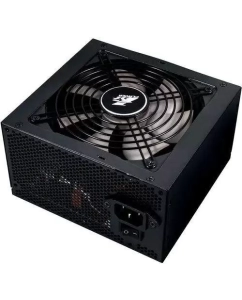 Купить Блок питания 1stPlayer DK PREMIUM 6.0 (PS-600AX) в E-mobi