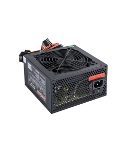Купить Блок питания ExeGate 450NPX 450W (EX224733RUS-S) в E-mobi