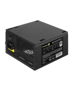 Купить Блок питания ExeGate 650W (650PPH-LT-S-OEM) в E-mobi