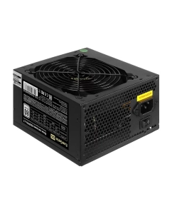 Купить Блок питания ExeGate 650W (650PPH-LT-S-OEM)  в E-mobi