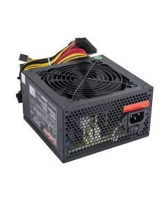 Купить Блок питания ExeGate 700NPXE 700W (EX220360RUS-S) в E-mobi