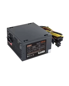 Купить Блок питания ExeGate 700NPXE 700W (EX220360RUS-S)  в E-mobi