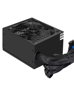 Купить Блок питания ExeGate 750W (EX292336RUS) в E-mobi