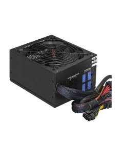 Купить Блок питания ExeGate 900PPX 900W (EX222114RUS-S) в E-mobi