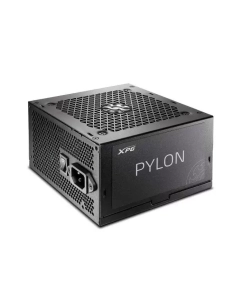 Купить Блок питания XPG PYLON650B-BKCEU 650W в E-mobi
