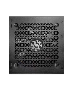 Купить Блок питания XPG PYLON650B-BKCEU 650W  в E-mobi
