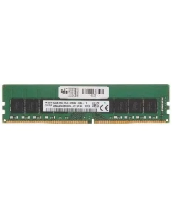 Купить Оперативная память Hynix HMAA4GU6MJR8N-VKN0 DDR4 1x32Gb 2666MHz в E-mobi