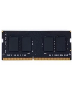 Купить Оперативная память KINGSPEC (KS3200D4N12016G), DDR4 1x16Gb, 3200MHz  в E-mobi