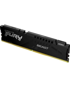 Купить Оперативная память Kingston ( KF560C30BBE-16 ), DDR5 1 x 16 Gb, 6000 MHz в E-mobi