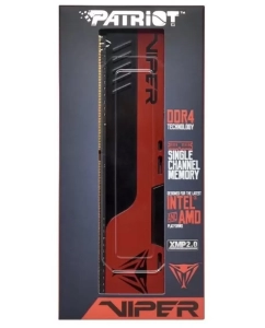 Купить Оперативная память Kingston (KSM32RS4/32MFR), DDR4 1x32Gb, 3200MHz  в E-mobi