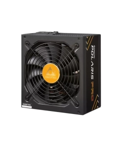 Купить Блок питания Chieftec Polaris Pro 1300W 1300W PPX-1300FC-A3 в E-mobi