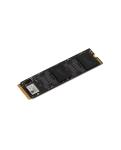 Купить SSD накопитель DIGMA Meta S69 M.2 2280 1 ТБ (DGSM4001TS69T) в E-mobi