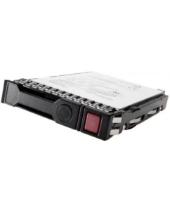 Купить SSD накопитель HP R0Q46A 2.5