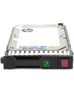 Купить SSD накопитель HP R0Q46A 2.5&quot; 960 ГБ  в E-mobi