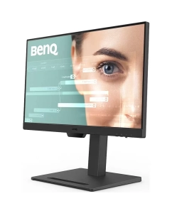 Купить 23.8&quot; Монитор BenQ GW2490T черный 100Hz 1920x1080 IPS  в E-mobi