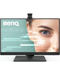 Купить 23.8&quot; Монитор BenQ GW2490T черный 100Hz 1920x1080 IPS  в E-mobi