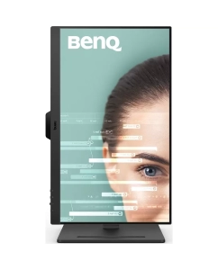 Купить 23.8&quot; Монитор BenQ GW2490T черный 100Hz 1920x1080 IPS  в E-mobi