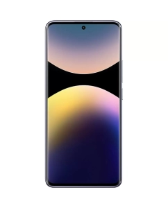 Купить Смартфон Xiaomi Redmi Note 14 Pro+ 12/512GB Purple  в E-mobi