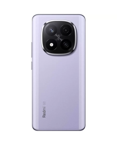 Купить Смартфон Xiaomi Redmi Note 14 Pro+ 12/512GB Purple  в E-mobi