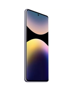 Купить Смартфон Xiaomi Redmi Note 14 Pro+ 12/512GB Purple  в E-mobi