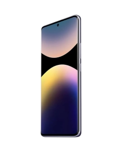 Купить Смартфон Xiaomi Redmi Note 14 Pro+ 8/256GB Purple  в E-mobi