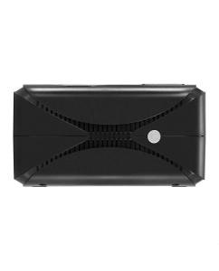 Купить Источник бесперебойного питания ExeGate NEO Smart BU-1000.LCD.AVR.5SH (EX295686RUS)  в E-mobi