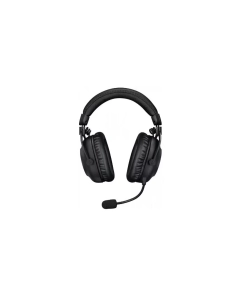 Купить Наушники Logitech G Pro x2 LightSpeed Black  в E-mobi