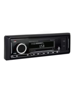 Купить Автомагнитола Prology GT-110 в E-mobi