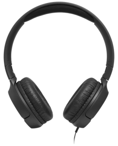 Купить Наушники JBL Tune 500 Black в E-mobi