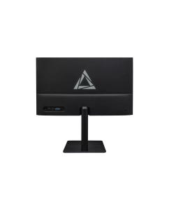 Купить 27" Монитор DELTA черный 75Hz 1920x1080 IPS  в E-mobi
