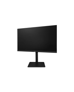 Купить 27" Монитор DELTA черный 75Hz 1920x1080 IPS  в E-mobi