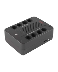 Купить Источник бесперебойного питания DKC INFOPDU1000PL (INFOPDU1000PL) в E-mobi
