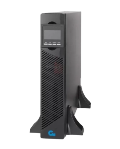 Купить Источник бесперебойного питания Связь Инжиниринг СИПБ3КА.10-11 (СИПБ3КА.10-11) в E-mobi