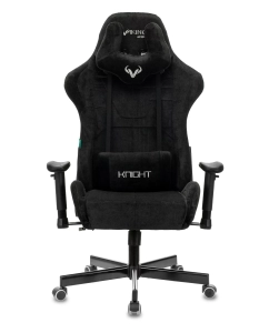 Купить Игровое кресло Бюрократ VIKING KNIGHT LT20  в E-mobi