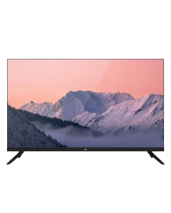 Купить Телевизор BQ 32F36B, 32