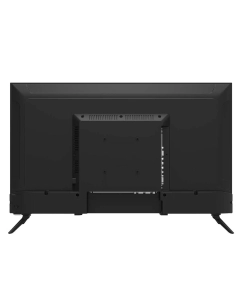 Купить Телевизор BQ 32F36B, 32&quot;(81 см), HD  в E-mobi