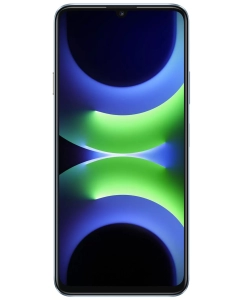 Купить Смартфон Huawei Nova Y72s GFY-LX1 8/256GB Blue в E-mobi