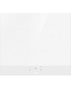 Купить Встраиваемая электрическая панель Gorenje GI6421SYW, белый  в E-mobi