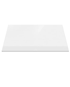 Купить Встраиваемая электрическая панель Gorenje GI6421SYW, белый  в E-mobi